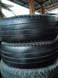 205-215/70 r15 Michelin -maxxis