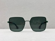 BLAHE KUWAHARA   size：57-18-145