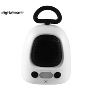 AI Toys for Kids Voice Chat Interactive Robot Story& Learning Buddy with Real-Time Reactions, Voice 