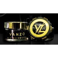Vanzo 'Mini'ature Aircond Vent Air Refresher