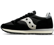 Men's Jazz 81 Sneaker