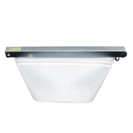 加拿大LUUMI SMALL BOWL 小食帶   透明