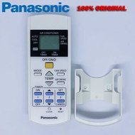 ORIGNAL Panasonic Air Conditioner Remote Control For A75C3623 A75C3297 A75C2817 A75C2825 A75C2841