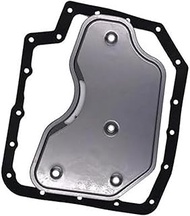 Jodriva Automatic Transmission Filter Oil Pan Gasket Kit 0326000007 708040 8AT032600007 Transmission