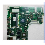 Lenovo IdeaPad 320-14AST Motherboard 320-15AST NM-B321 Independent Motherboard E2