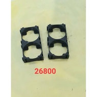 Frame 26800, frame 26650, frame 26980