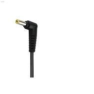 ₪Acer Laptop Charger 19V 2.37A 5.5mm x 1.7mm Model: ADP-45FE F, A13-045N2A, ADP-45HE D, ADP-4SHE D