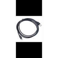 Usb cable numark dj2 go 2 dj2go2 controller