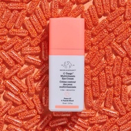 C Tango Multivitamin Eye Cream Drunk Elephant