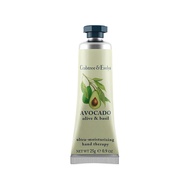 [Crabtree & Evelyn] Gardeners Ultra-Moisturising Hand Cream Therapy, 0.9 oz 25g