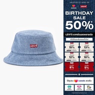 หมวก Levis® Mens Bucket Hat