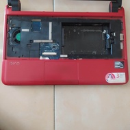 motherboard mobo axioo pico cjm normal  ori garansi plus casing ok