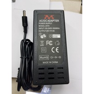 MANTAP Power Supply Adapter 24V 3A