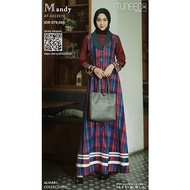 ALMARI MANDY AT-0222010