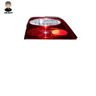 ไฟท้าย TOYOTA SOLUNA 1999 - 2000 AL50 โฉม 2 หยดน้ำ