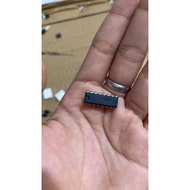 Good Original Tl494CN Ic Controler