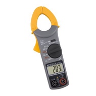 KEWTECH KT203 AC/DC Digital Clamp Meter (KYORITSU)