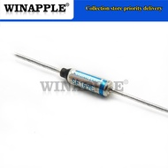 1 PCS SF169E SEFUSE Cutoffs Thermal Fuse 172C 172 Degree 10A 250V new In Stock