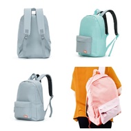 Ace Hardware Tas Ransel Tas Anak Tas Sekolah Tas Shabby Supercase