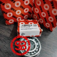 Bearing 6204 / 6204 FAGC3 Original