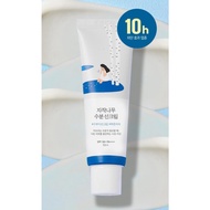 Round Lab Birch Moisture Sunscreen