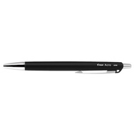 飛行員 (PILOT) Acroball 500 0.5 特細 BAC-50EF-BM