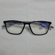 Reading glasses reading glasses plus men's reading glasses original reading glasses reading glasses