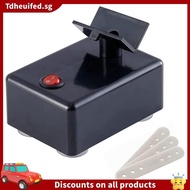 [In Stock]Model Paint Shaker,  Shaker Machine,  Mixer, Model Paint Mixer,Paint Mixer,for Manicurist 