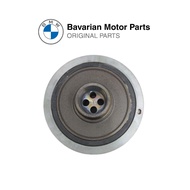 Original BMW Vibration Damper For B46/B48/B48C/B48M Engine (11238638446)