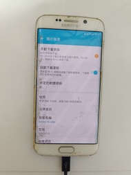 三星Galaxy S6 Edge