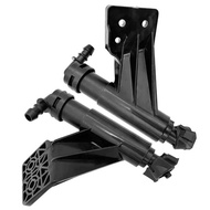 Headlight Front Washer Nozzle Headlamp Cleaning Pump 98671-2P500 98672-2P500 For KIA Sorento