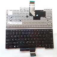 【Top-rated】 Laptop Replacement Layout Keyboard for Thinkpad E330 E335 E430 E435 E430c E430S S430 T43