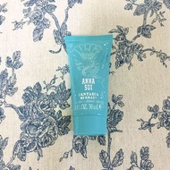 Anna Sui 安娜蘇 童話獨角獸 身體乳30ml 限量版