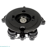 dreamedge13 Universal Power Side Mirror Adjustment Motor For Select Vehicles 924-415 6U5Z17D696D 762