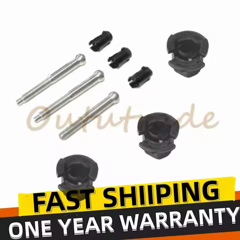 4H0998561 For Audi A3 A4 B8 A6 C6 C7 A5 A7 A8 D4 Q5 Q7 Radar Sensor Control Unit Repair Bracket Set 