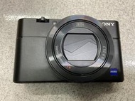 [保固一年][高雄明豐] Sony RX100M5A 便宜賣 rx100 M5 M6 m4 [H0520]