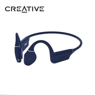 Creative Outlier Free Pro 無線藍牙骨傳導耳機