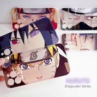 Naruto Series Premium Iphone Case