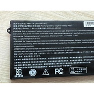 Laptop Battery AP13J3K  AP13J4K  KT.00304.001  KT.00303.001  KT.00303.011 for Acer Chromebook C720P 