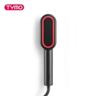TYMO IONIC PLUS 負離子大燙斗直髮梳 HC105