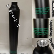 Tabung Bocap Taiwan 360cc Drat 5/8 dan M18