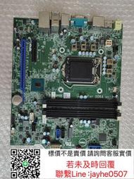 戴爾DELL OptiPlex 7040SFF T3420S☛庫存充足 若需要其他型號請詢問