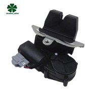 Tail Lock for  Edge Explorer, Mondeo, Escape- FK7AN442A66BB DS7AN442A66BC Models