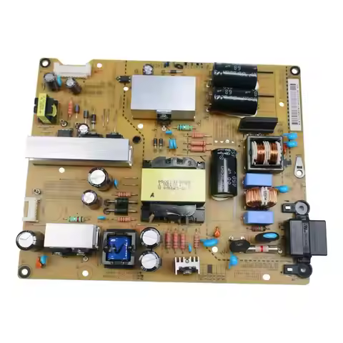 100% Test for EAX64905301 3739-13PL1 42LN519C-CC 42-13PL1 Power Board