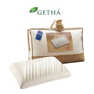 GETHA AIR LATEX PILLOW