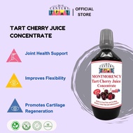 21st Century Tart Cherry Juice Concentrate 500ml