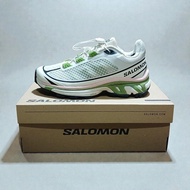 Salomon XT-6FT