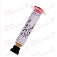 Pitikat 2022 Soldering Fluid Flux AMTECH RMA-223 Product Really Fast Delivery