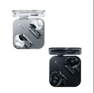 全新行貨 Nothing Ear (3) 真無線耳機 (實體門市-香港行貨-1年保養)