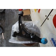 Lower Arm/Ball Joint/Sayap Suzuki Baleno 97-2000 Shockbreaker & Kaki Kaki Mobil